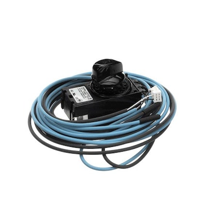 Delfield Assy, Cntrl, 220V, Refg, Cel RF000090-S